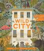 Wild City - Preview
