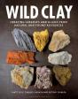 Wild Clay - Preview