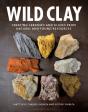 Wild Clay - Preview