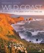 Wild Coast - Preview
