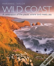 Capa do artigo Wild Coast