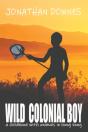 Wild Colonial Boy - Preview