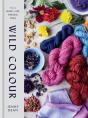 Wild Colour - Preview