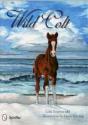 Wild Colt - Preview