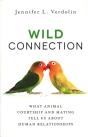 Wild Connection - Preview