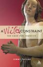 Wild Constraint - Preview
