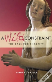 Capa do artigo Wild Constraint