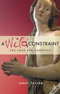 Capa do artigo Wild Constraint