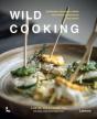 Wild Cooking - Preview