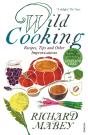 Wild Cooking - Preview
