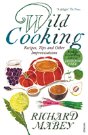 Wild Cooking - Preview