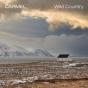 Wild Country - CD - Preview