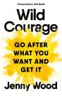 Wild Courage - Preview