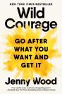 Wild Courage - Preview