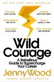 Wild Courage