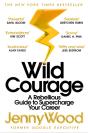 Wild Courage - Preview