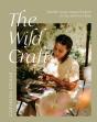 Wild Craft - Preview