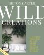 Wild Creations - Preview