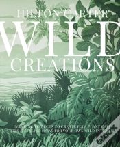 Capa do artigo Wild Creations