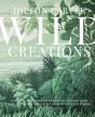 Wild Creations - Preview