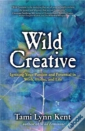 Wild Creative