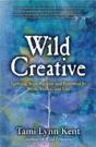 Wild Creative - Preview