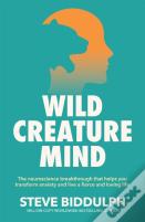 Wild Creature Mind