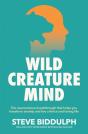 Wild Creature Mind - Preview