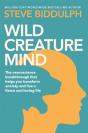 Wild Creature Mind - Preview