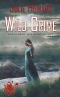 Wild Crime - Preview