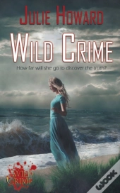 Wild Crime