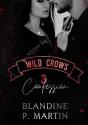 Wild Crows - 3. Confession - Preview