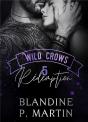 Wild Crows - 5. Redemption - Preview