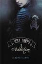 Wild Crows Addiction - Preview