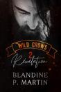 Wild Crows Tome 2 : Révélation - Preview