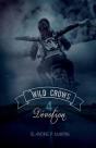 Wild Crows - Tome 4 : Devotion - Preview