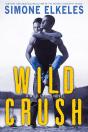 Wild Crush - Preview
