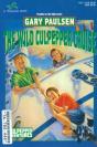 Wild Culpepper Cruise - Preview