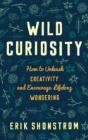 Wild Curiosity - Preview