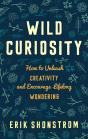 Wild Curiosity - Preview
