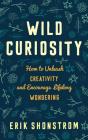 Wild Curiosity - Preview