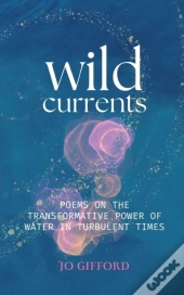 Wild Currents
