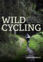 Wild Cycling - Preview