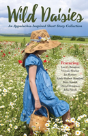 Wild Daisies - Preview
