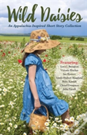 Capa do artigo Wild Daisies
