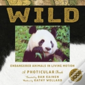 Capa do artigo Wild