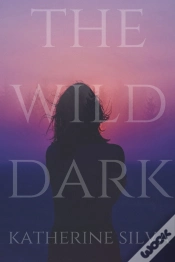 Capa do artigo Wild Dark