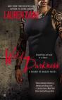 Wild Darkness - Preview