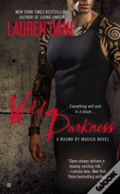 Wild Darkness