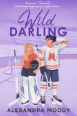 Wild Darling
